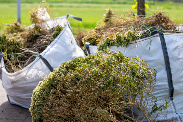 Best Office Cleanout  in Hyrum, UT