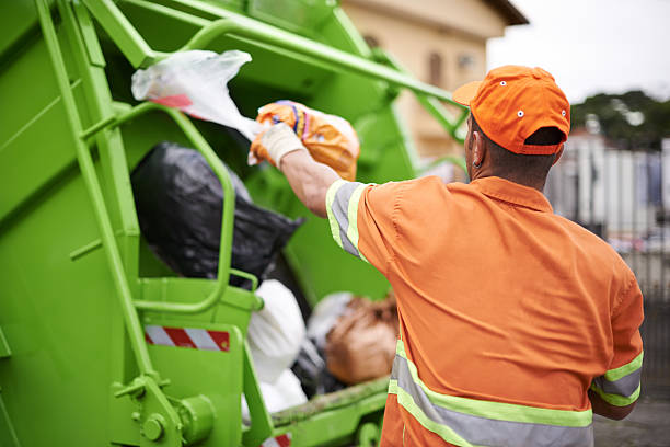 Best Junk Removal for Events  in Hyrum, UT