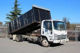 Best Property Management Cleanouts  in Hyrum, UT
